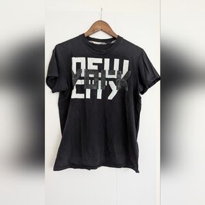 Vintage Rogan NYC t-shirt